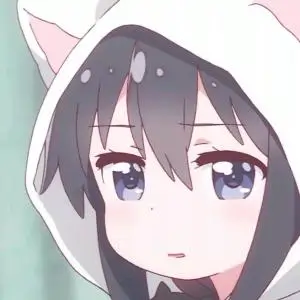 影迷月下独白的头像