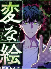 音乐综艺声临其境月光季海报